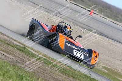 media/Mar-16-2024-CalClub SCCA (Sat) [[de271006c6]]/Group 5/Qualifying/